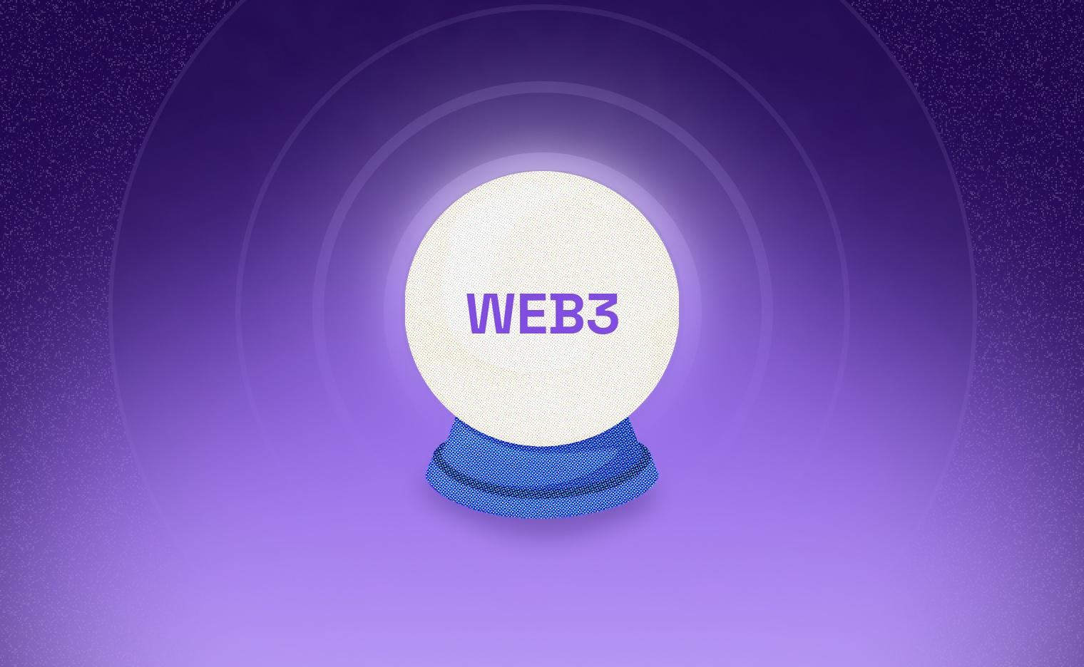 Web3