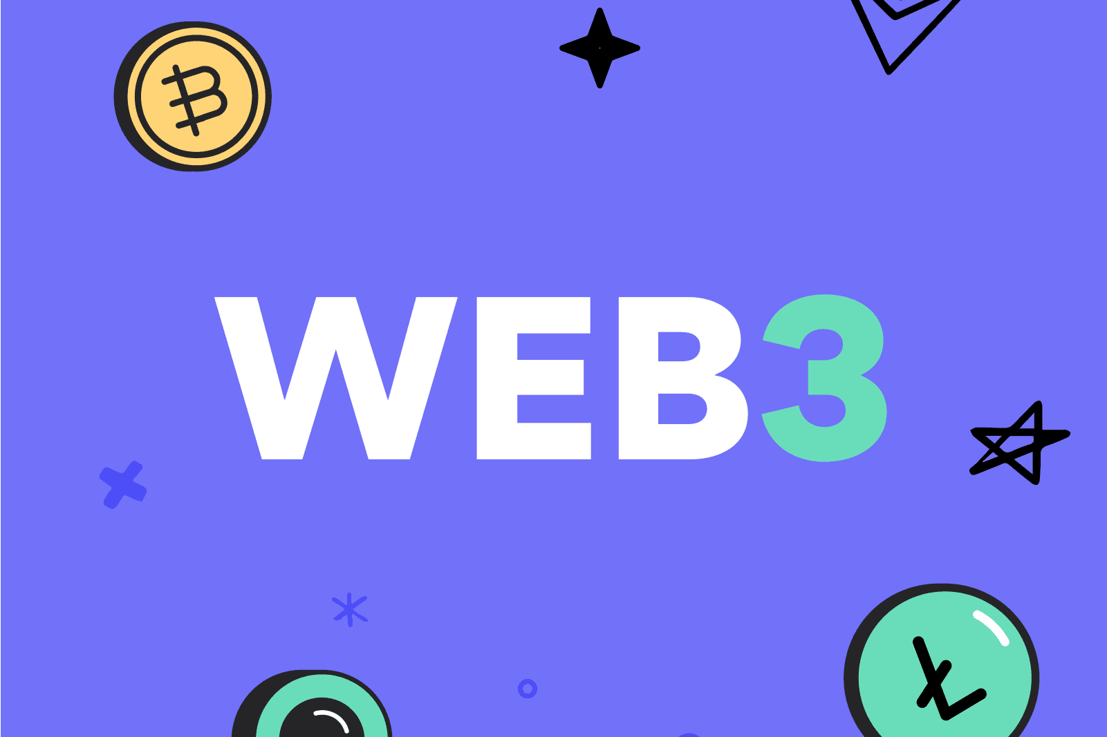 Web3