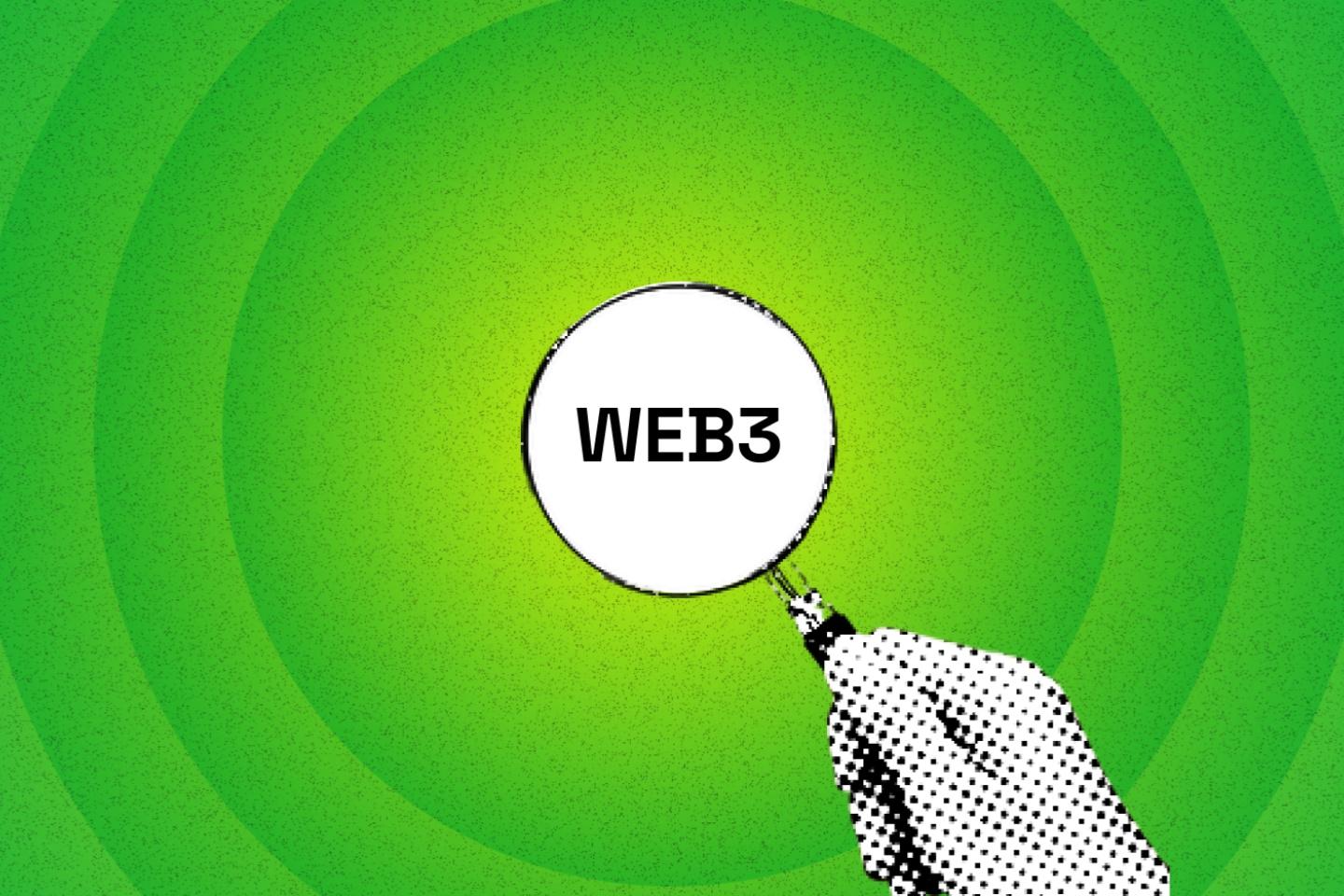 Web3