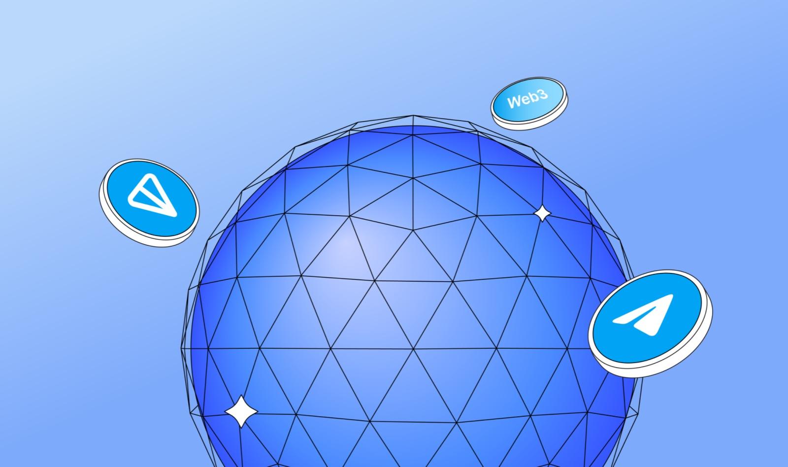 Web3