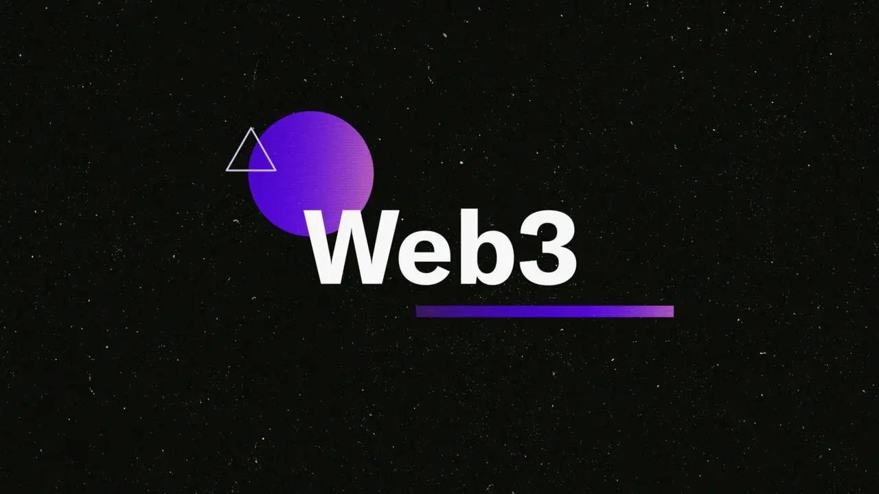 Web3