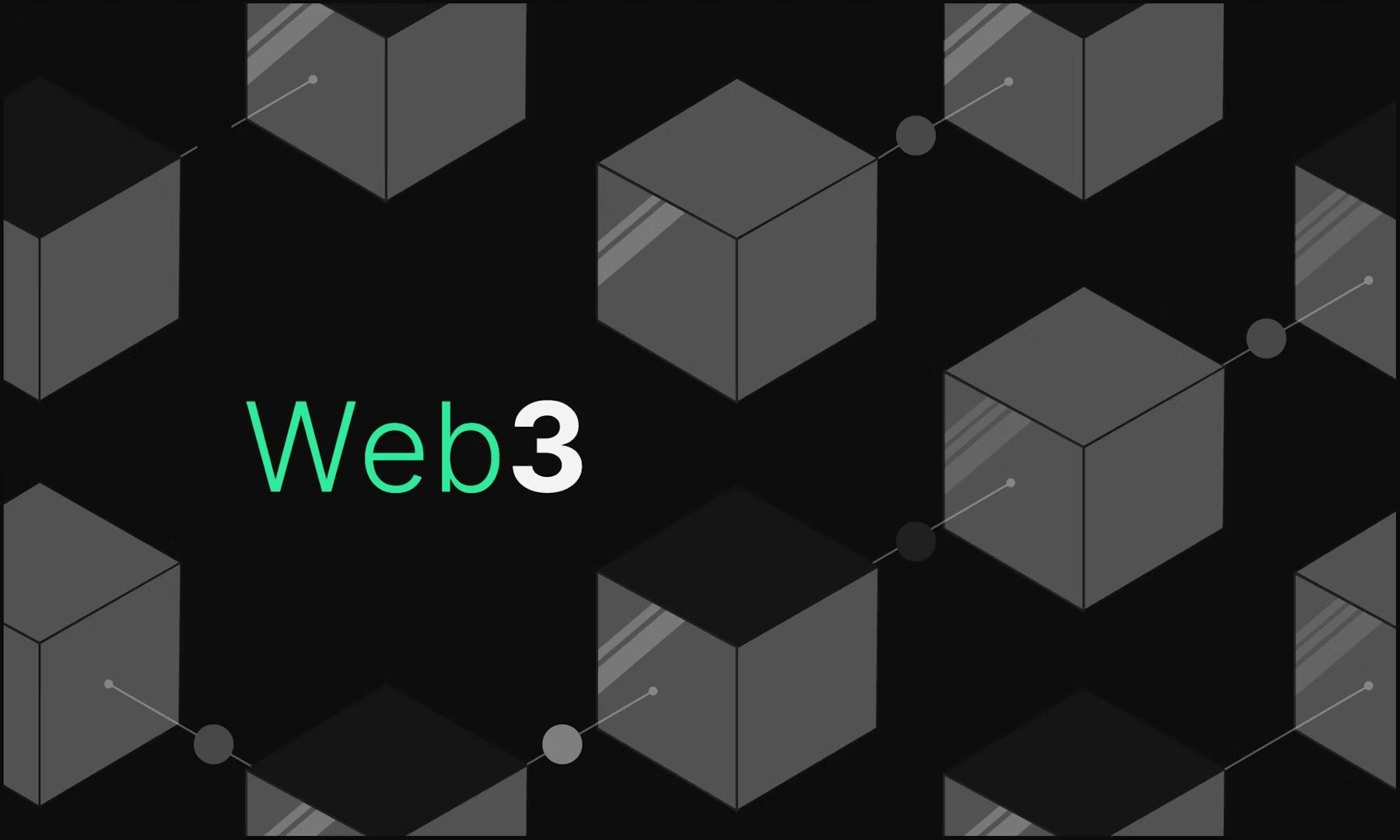 Web3