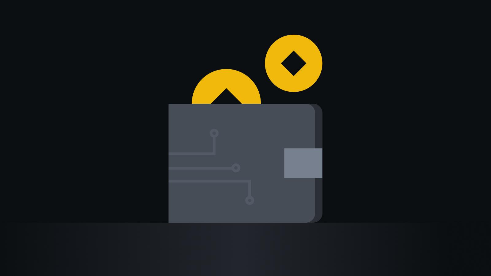 Web3 Wallet Web3 Wallet