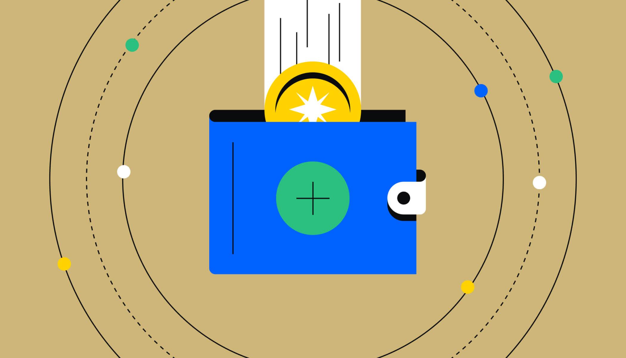 Web3 Wallet