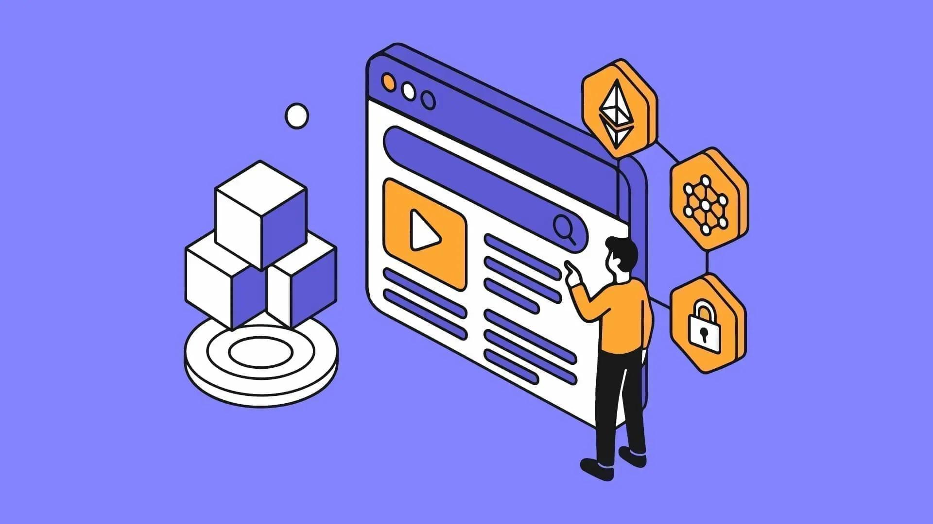 Web3 Wallet