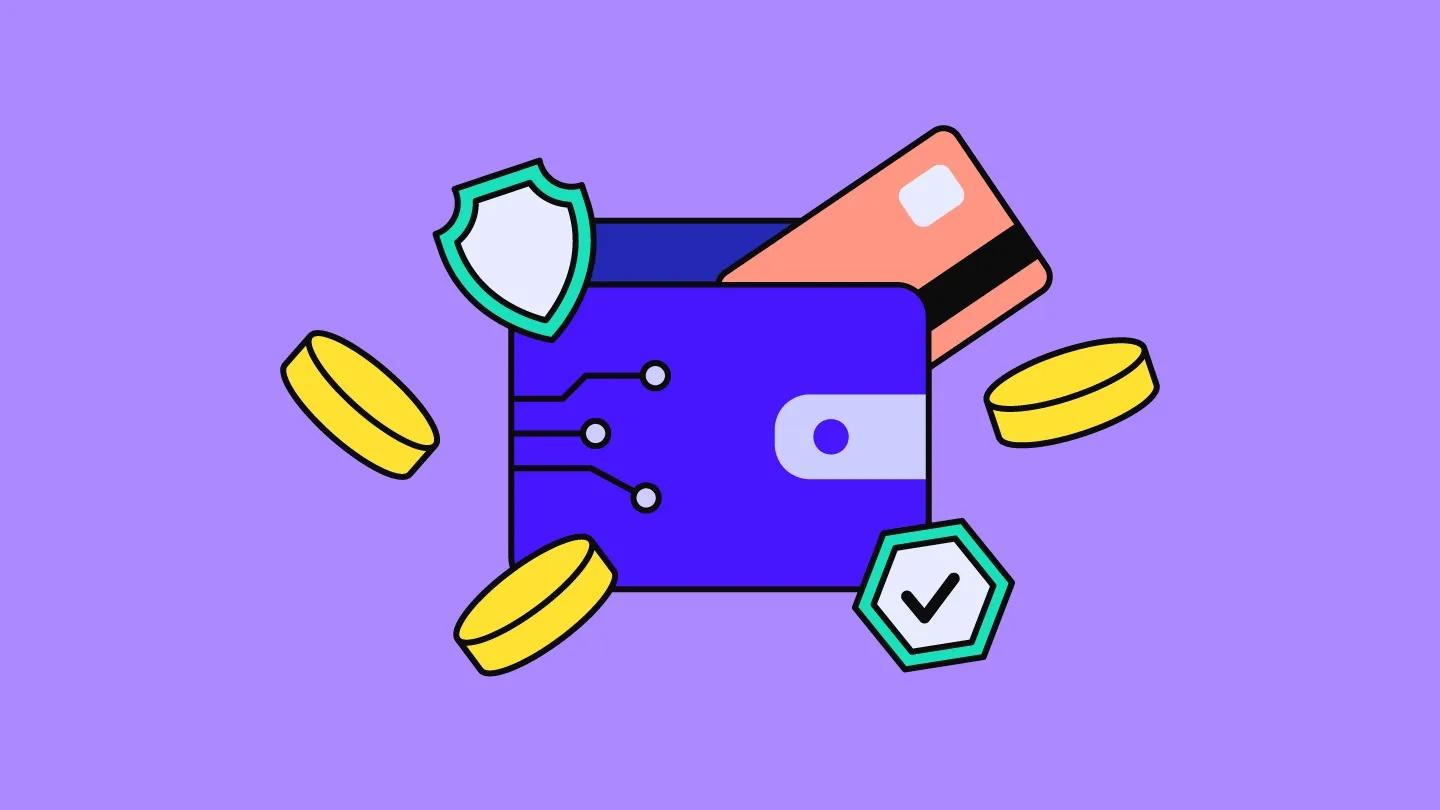 Web3 Wallet Web3 Wallet